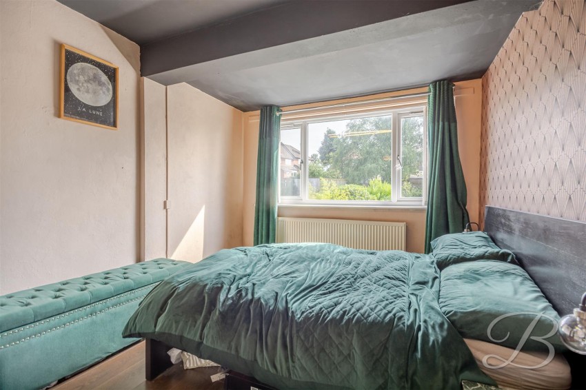 Images for Jenford Street, Mansfield