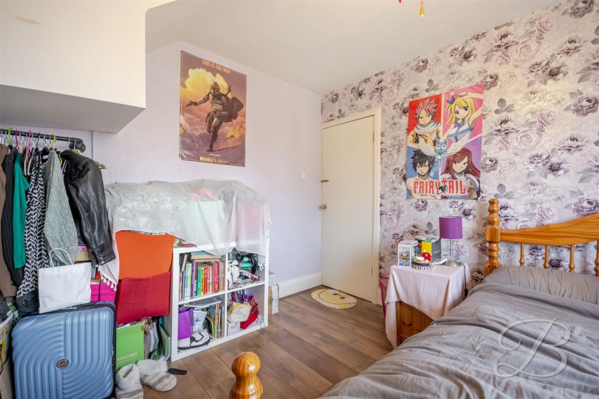 Images for Jenford Street, Mansfield