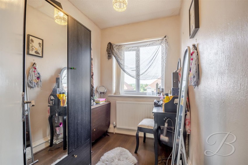 Images for Jenford Street, Mansfield