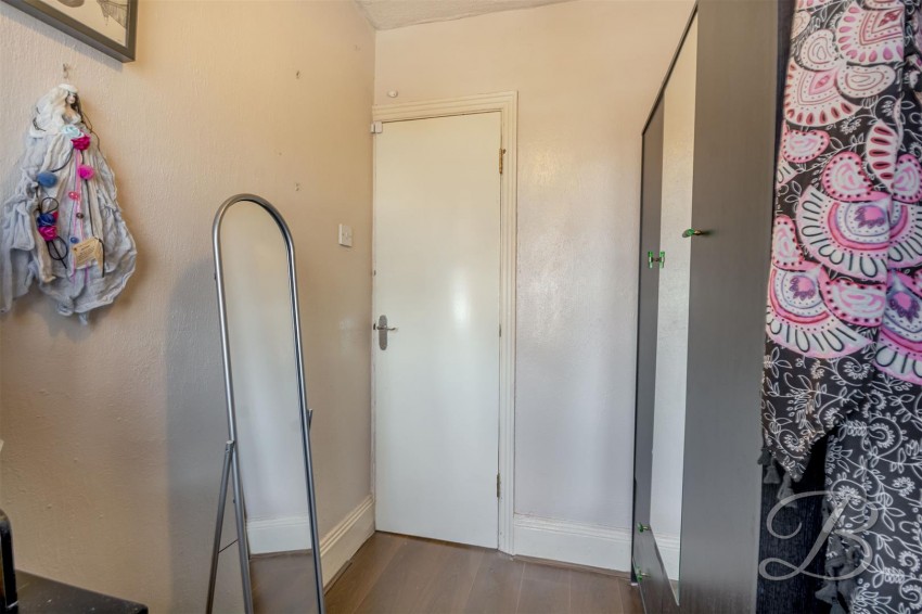 Images for Jenford Street, Mansfield