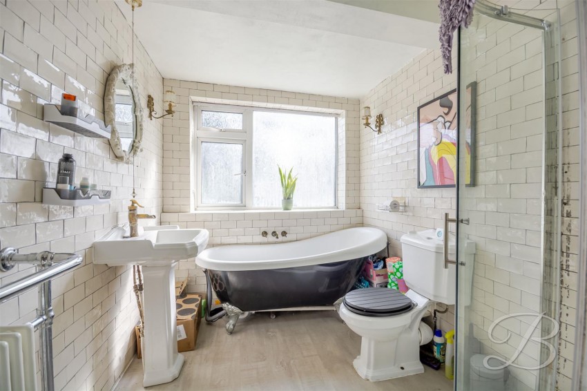 Images for Jenford Street, Mansfield