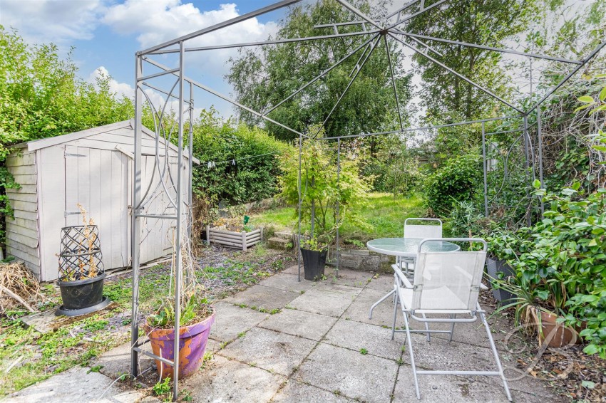 Images for Jenford Street, Mansfield