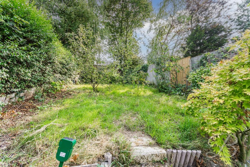 Images for Jenford Street, Mansfield