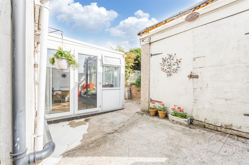 Images for Jenford Street, Mansfield