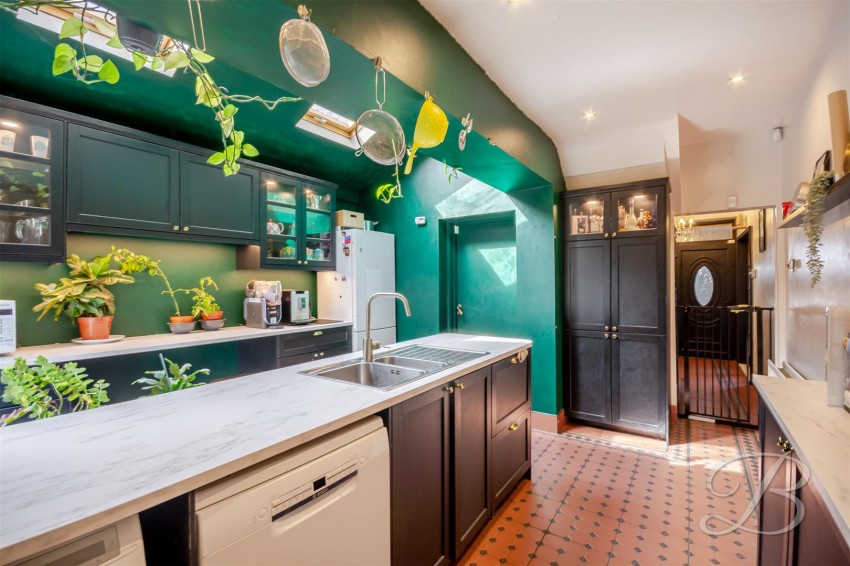 Images for Jenford Street, Mansfield