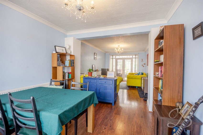 Images for Jenford Street, Mansfield