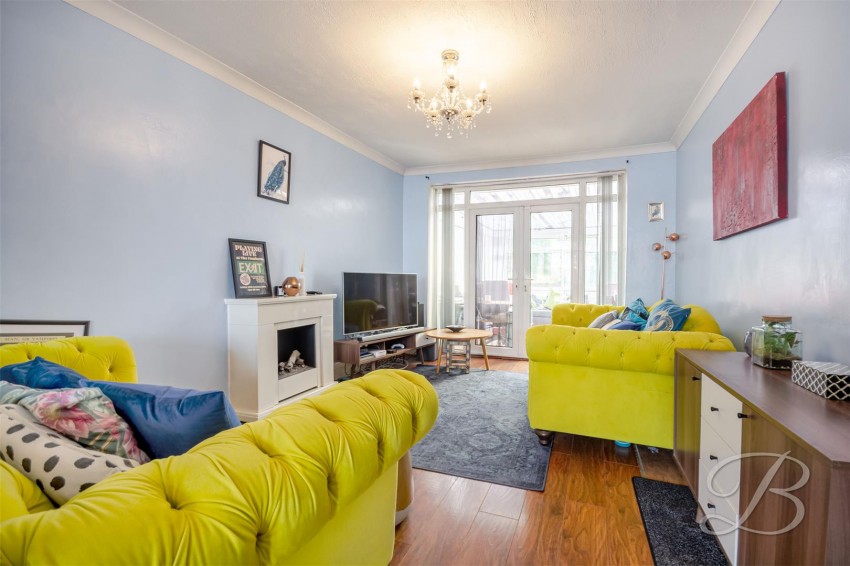 Images for Jenford Street, Mansfield