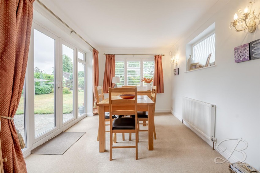 Images for Parkland Close, Mansfield