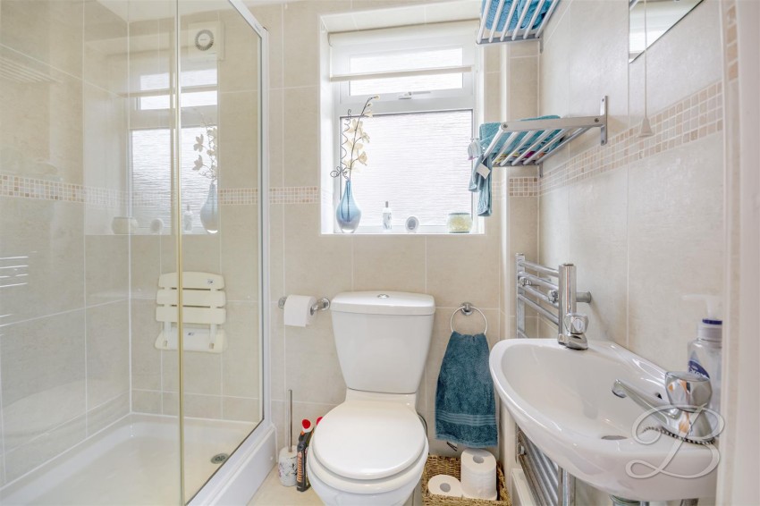 Images for Parkland Close, Mansfield