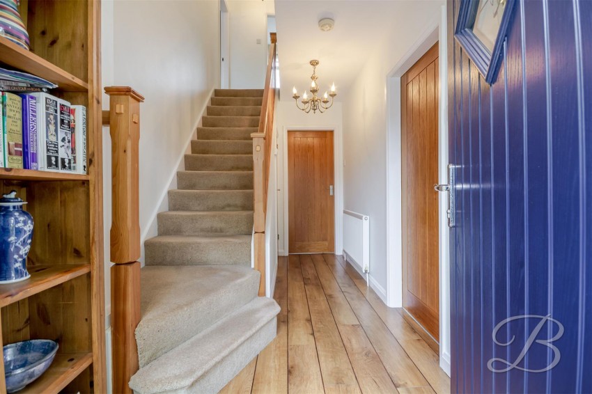 Images for Parkland Close, Mansfield