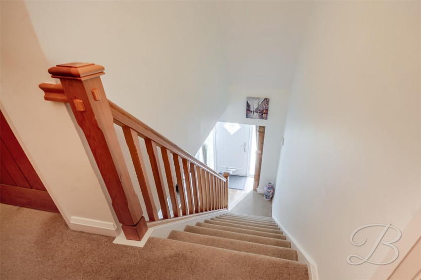 Images for Parkland Close, Mansfield