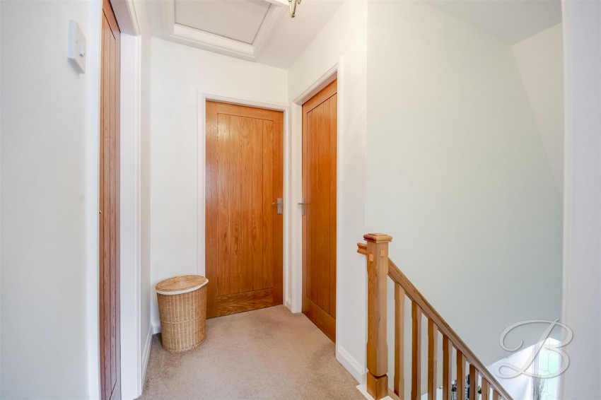 Images for Parkland Close, Mansfield