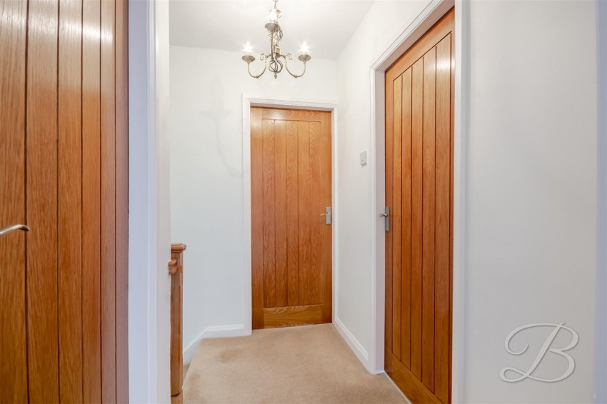 Images for Parkland Close, Mansfield