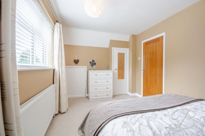 Images for Parkland Close, Mansfield