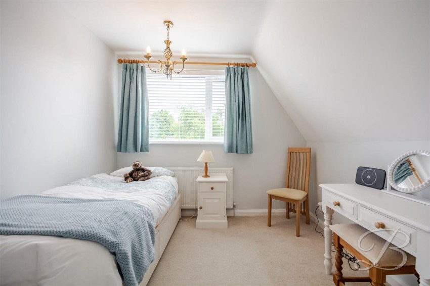 Images for Parkland Close, Mansfield