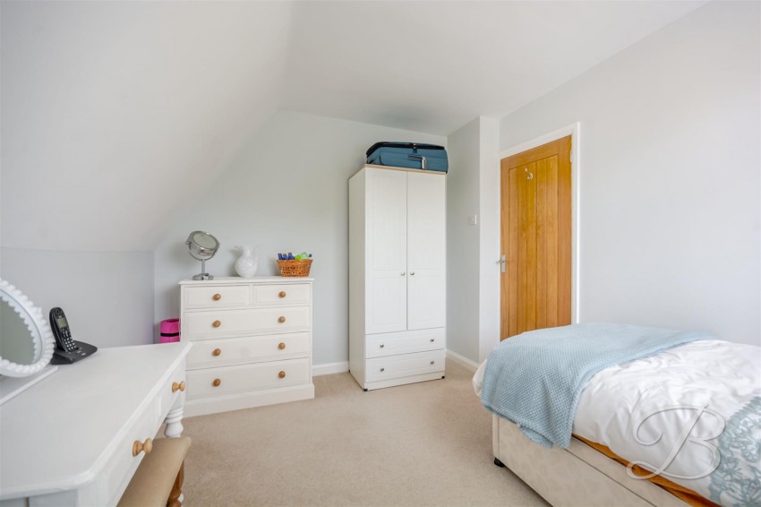 Images for Parkland Close, Mansfield