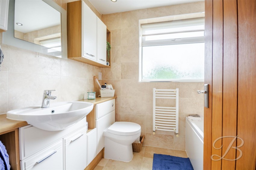 Images for Parkland Close, Mansfield