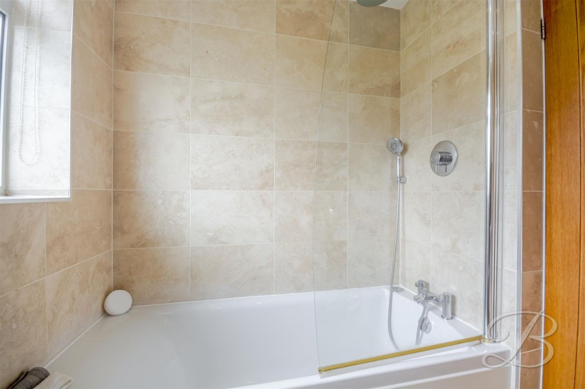 Images for Parkland Close, Mansfield