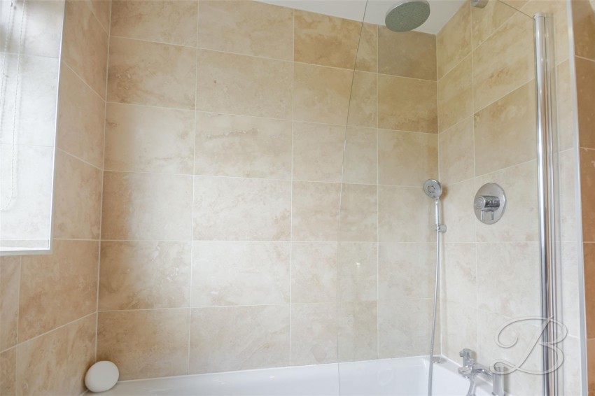 Images for Parkland Close, Mansfield