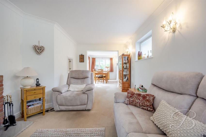 Images for Parkland Close, Mansfield