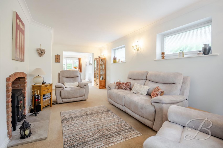 Images for Parkland Close, Mansfield