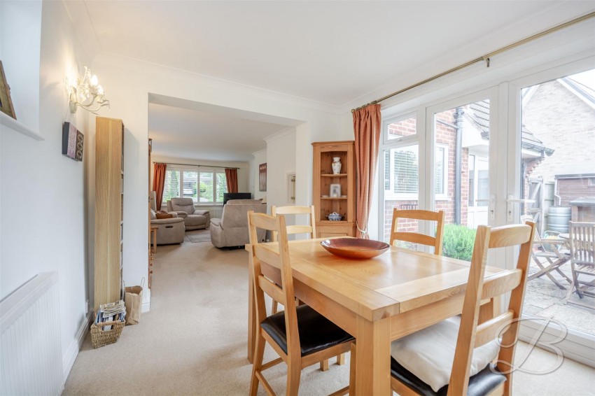 Images for Parkland Close, Mansfield