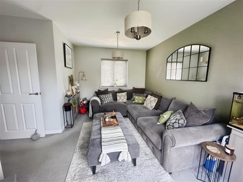 Images for Daisy Close, Shirebrook