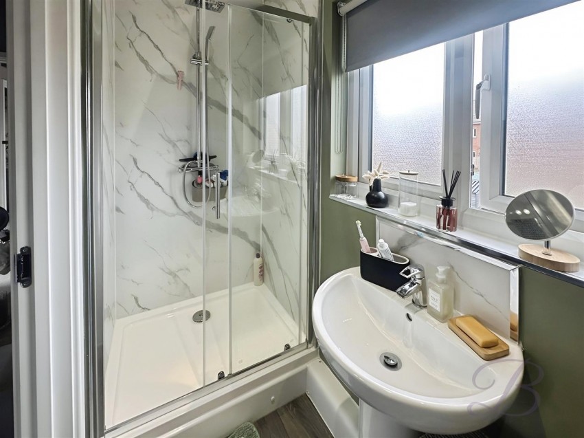 Images for Daisy Close, Shirebrook