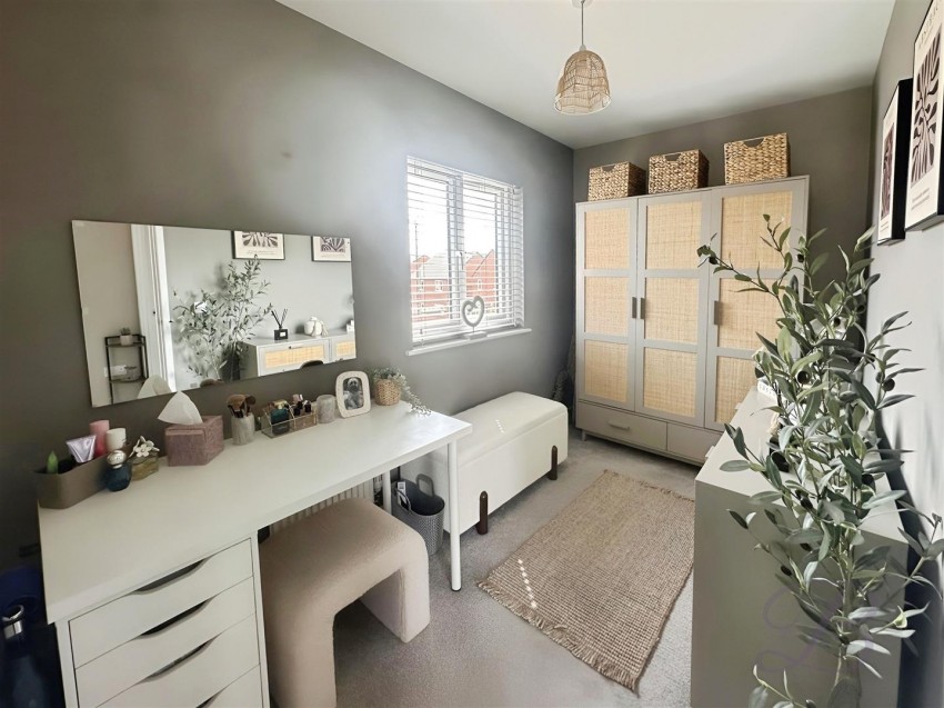 Images for Daisy Close, Shirebrook