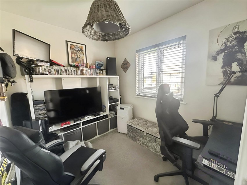 Images for Daisy Close, Shirebrook