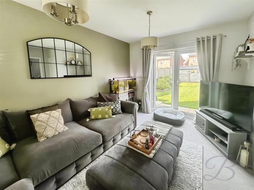 Images for Daisy Close, Shirebrook