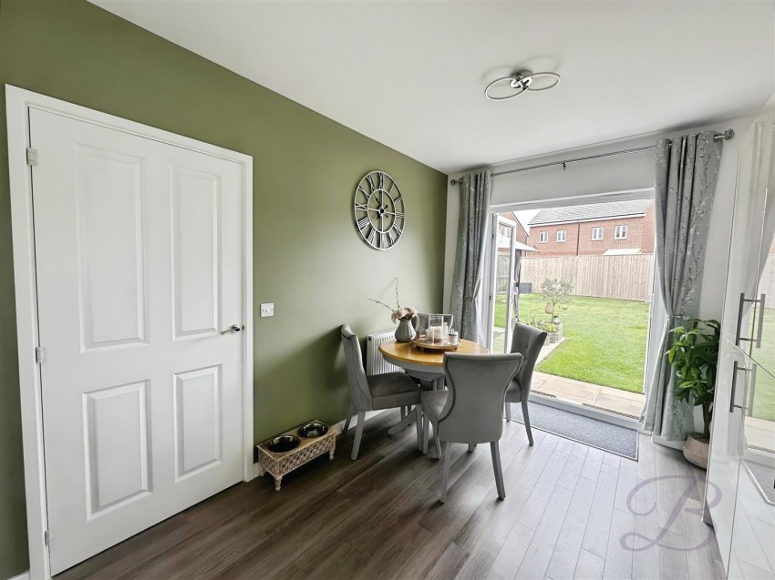 Images for Daisy Close, Shirebrook