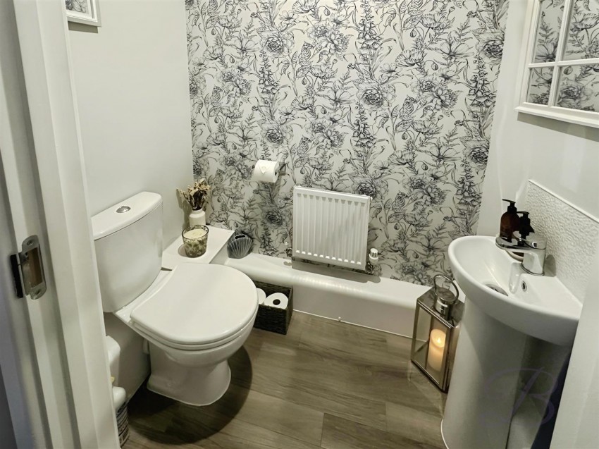 Images for Daisy Close, Shirebrook