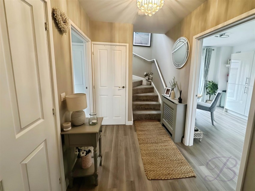 Images for Daisy Close, Shirebrook