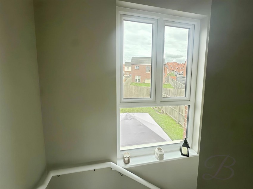 Images for Daisy Close, Shirebrook