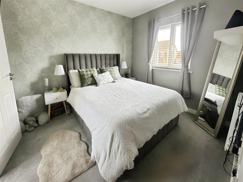 Images for Daisy Close, Shirebrook