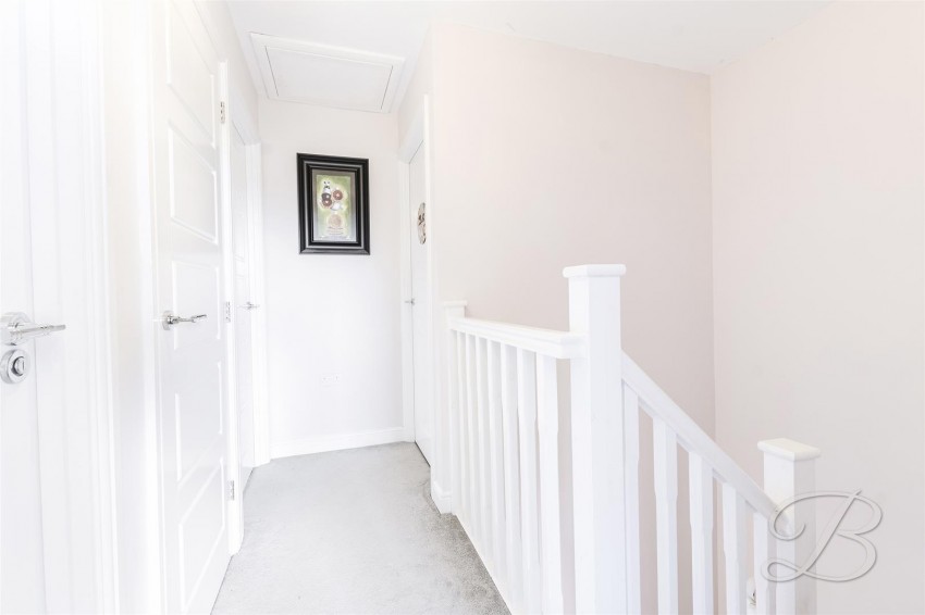 Images for Pinfold Close, Skegby, Sutton-In-Ashfield