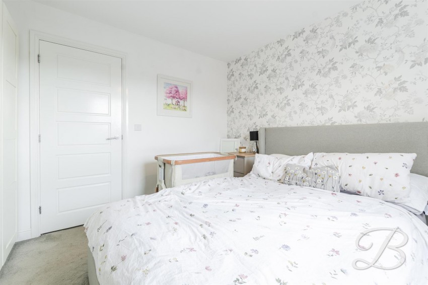 Images for Pinfold Close, Skegby, Sutton-In-Ashfield