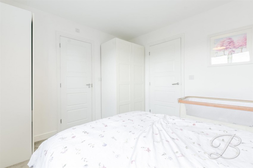 Images for Pinfold Close, Skegby, Sutton-In-Ashfield