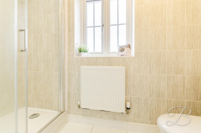 Images for Pinfold Close, Skegby, Sutton-In-Ashfield