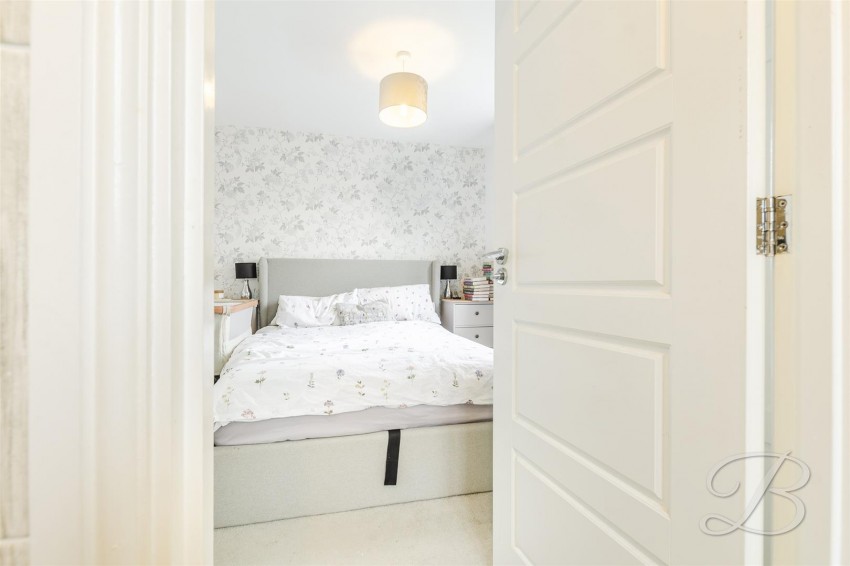 Images for Pinfold Close, Skegby, Sutton-In-Ashfield