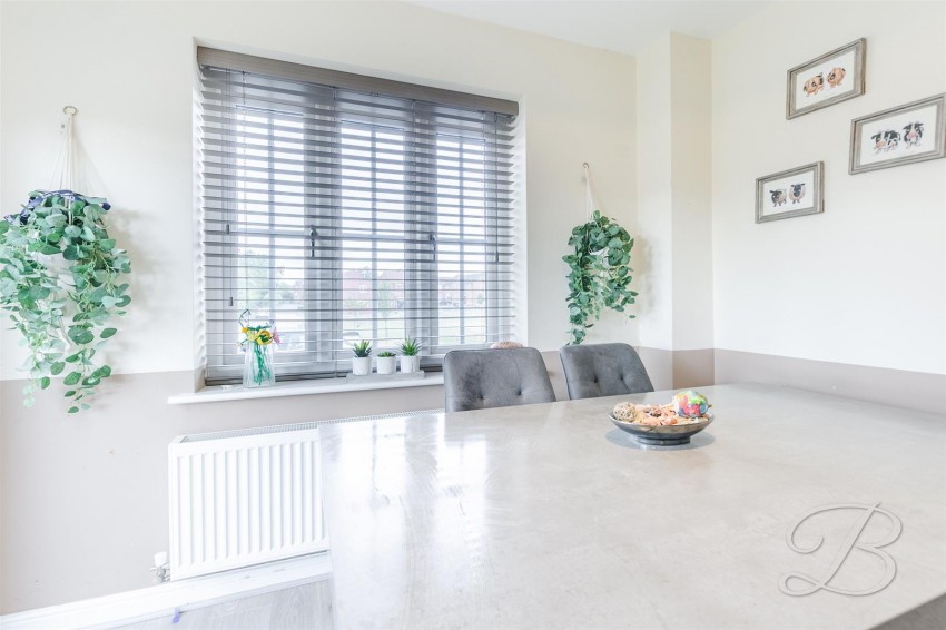 Images for Pinfold Close, Skegby, Sutton-In-Ashfield