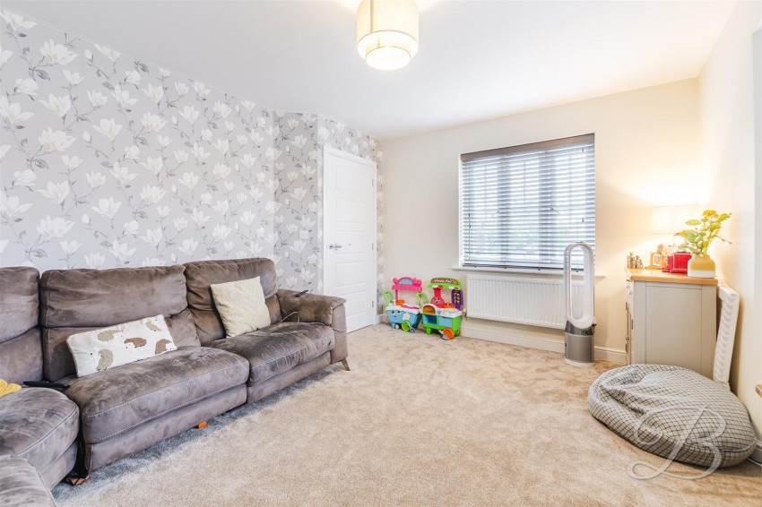 Images for Pinfold Close, Skegby, Sutton-In-Ashfield
