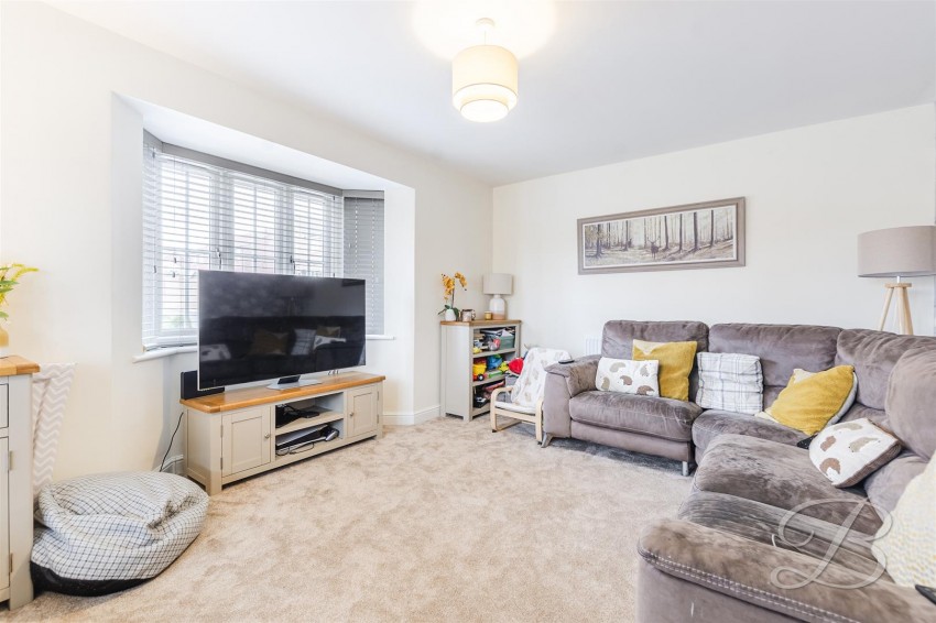 Images for Pinfold Close, Skegby, Sutton-In-Ashfield
