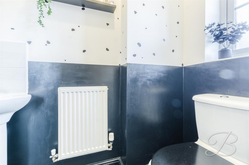 Images for Pinfold Close, Skegby, Sutton-In-Ashfield