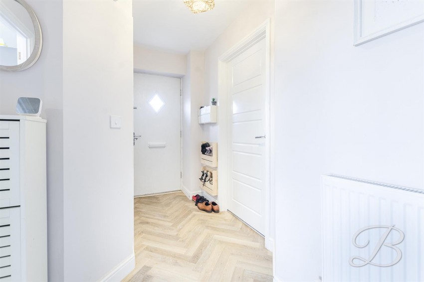 Images for Pinfold Close, Skegby, Sutton-In-Ashfield