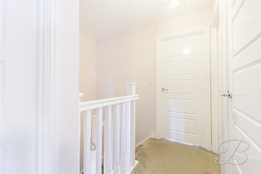 Images for Pinfold Close, Skegby, Sutton-In-Ashfield