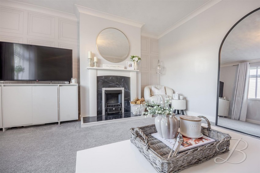 Images for Rufford Avenue, Rainworth, Mansfield