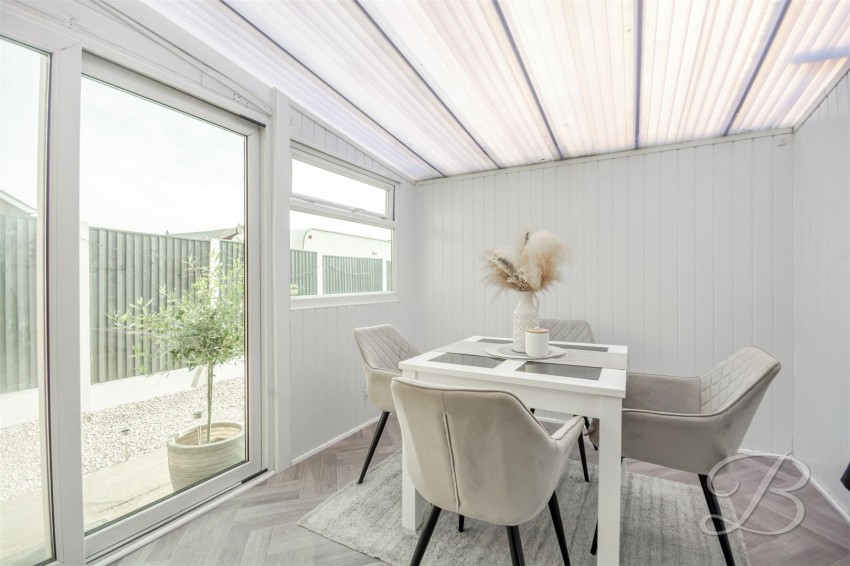Images for Rufford Avenue, Rainworth, Mansfield