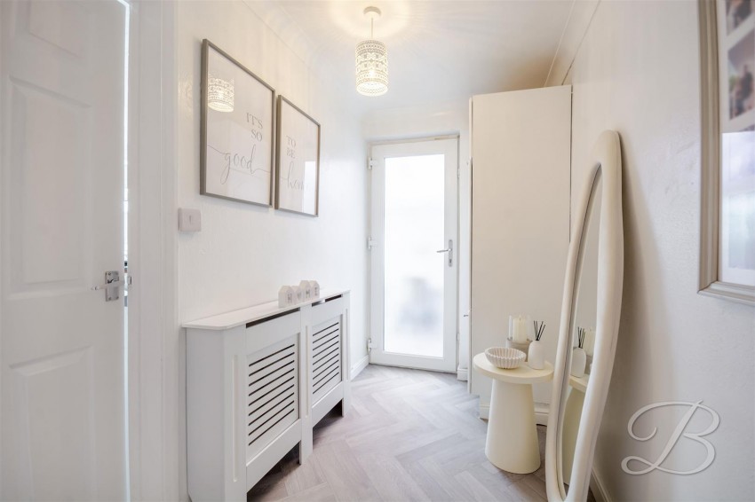 Images for Rufford Avenue, Rainworth, Mansfield
